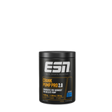 ESN, Crank Pump Pro 2.0, 450g