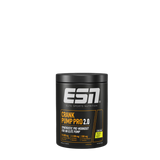 ESN, Crank Pump Pro 2.0, 450g