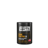ESN, Crank Pump Pro 2.0, 450g