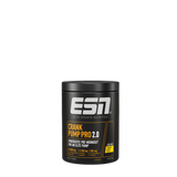 ESN, Crank Pump Pro 2.0, 450g