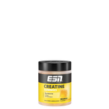 ESN, Ultrapure Creatine Gummies, 28 Gummies