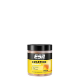ESN, Ultrapure Creatine Gummies, 28 Gummies
