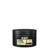 ESN, Designer Flavor Powder, 130g