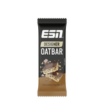 ESN, Haferriegel Designer Oatbar, 100g