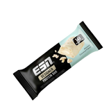 ESN, Designer Protein Bar, 45g