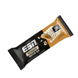 ESN, Designer Protein Bar, 45g