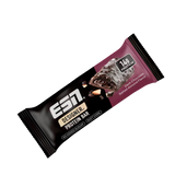ESN, Designer Protein Bar, 45g