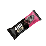 ESN, Designer Protein Bar, 45g