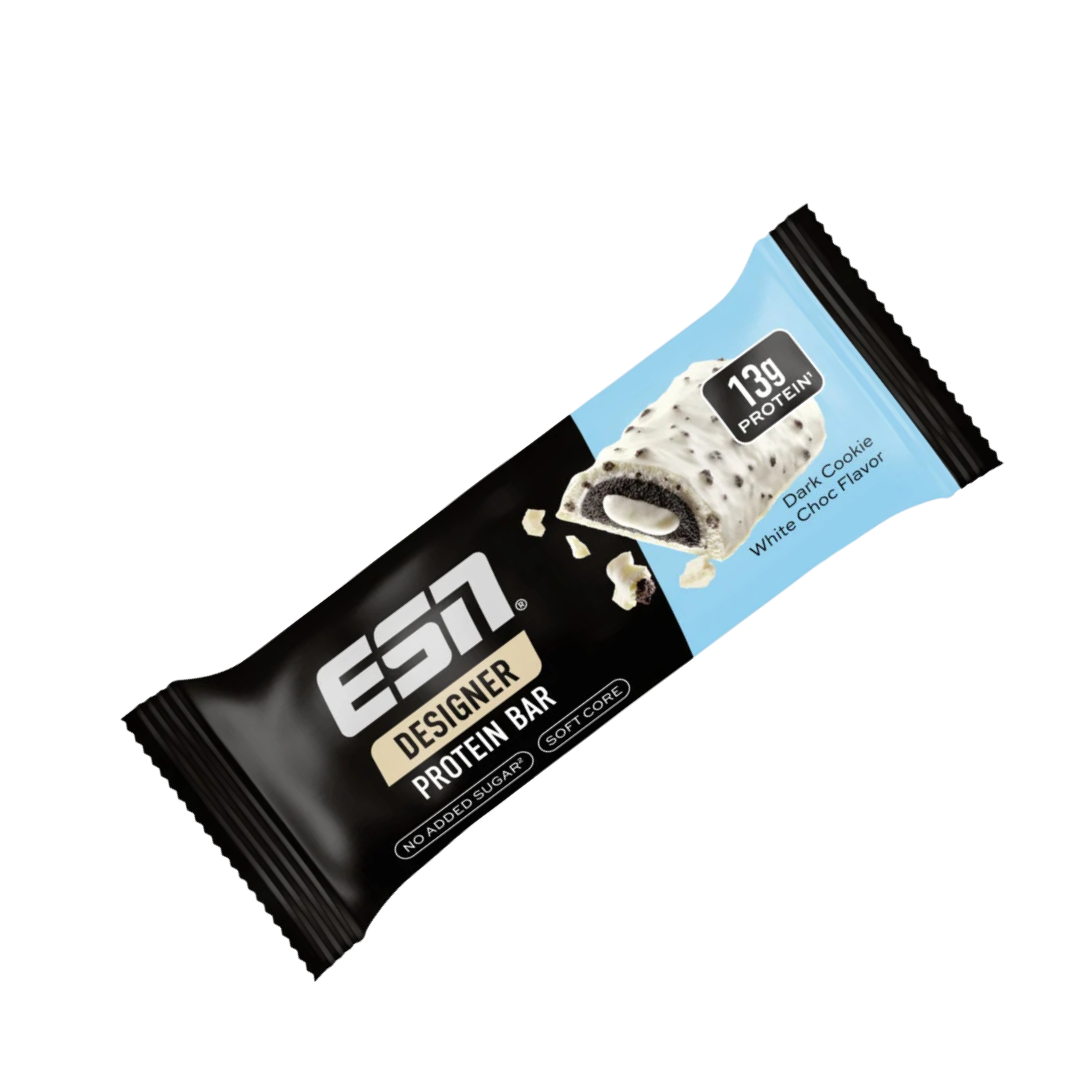 ESN, Designer Protein Bar, 45g