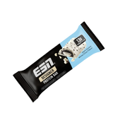 ESN, Designer Protein Bar, 45g