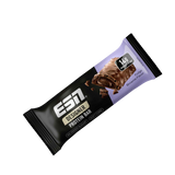 ESN, Designer Protein Bar, 45g
