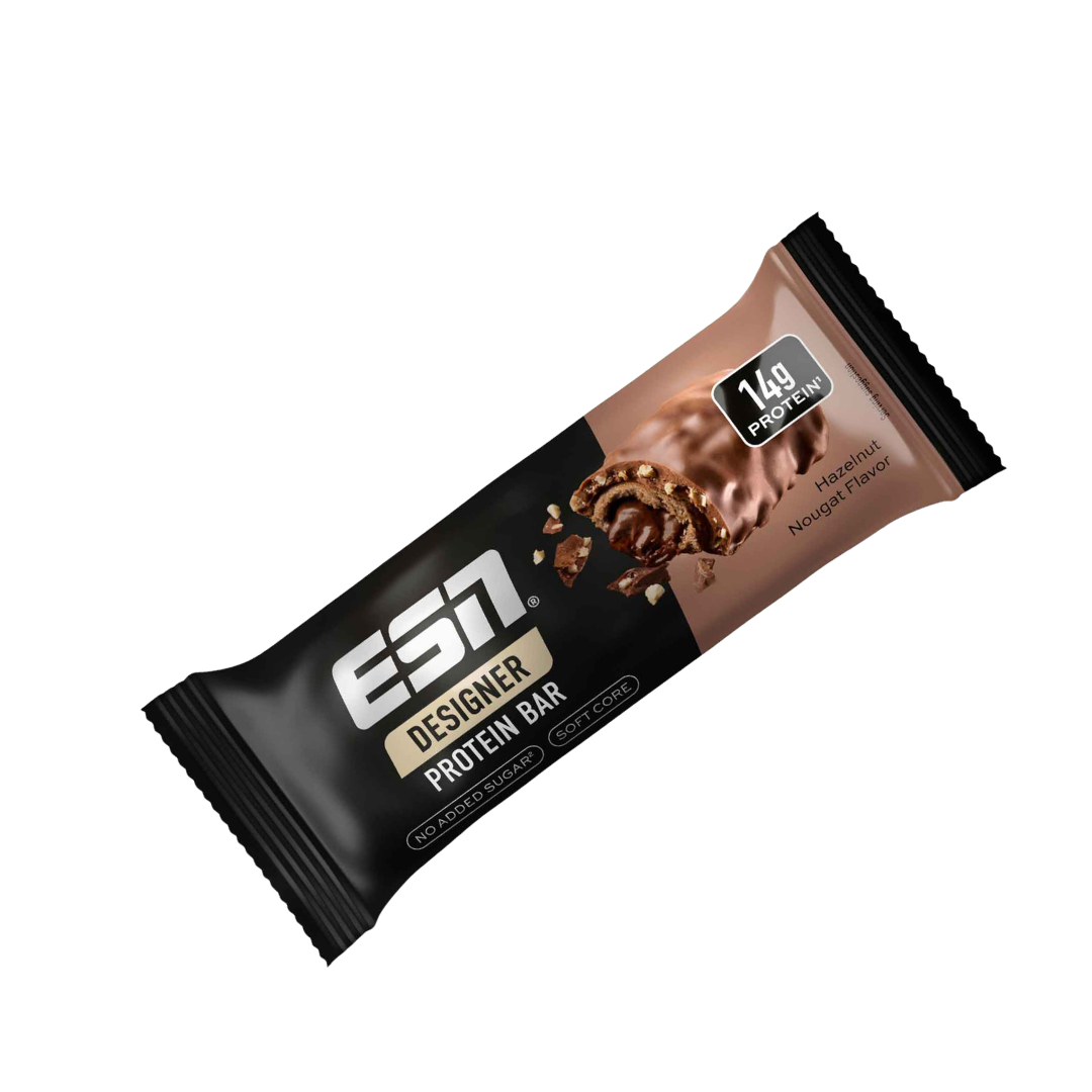 ESN, Designer Protein Bar, 45g