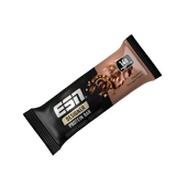 ESN, Designer Protein Bar, 45g
