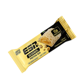 ESN, Designer Protein Bar, 45g