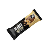 ESN, Designer Protein Bar, 45g