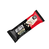 ESN, Designer Protein Bar, 45g