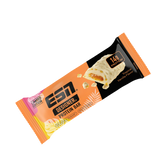 ESN, Designer Protein Bar, 45g