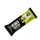 ESN, Designer Protein Bar, 45g
