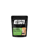 ESN, Designer Vegan Protein, 420g