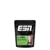 ESN, Designer Vegan Protein, 420g