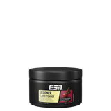 ESN, Designer Flavor Powder, 130g