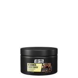 ESN, Designer Flavor Powder, 130g