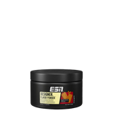 ESN, Designer Flavor Powder, 130g