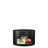 ESN, Designer Flavor Powder, 130g