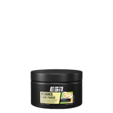 ESN, Designer Flavor Powder, 130g