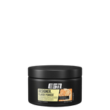 ESN, Designer Flavor Powder, 130g