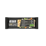 ESN, Haferriegel Goat Bar, 55g