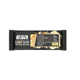 ESN, Haferriegel Goat Bar, 55g
