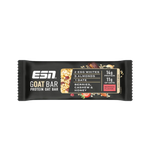 ESN, Haferriegel Goat Bar, 55g