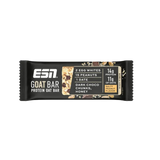 ESN, Haferriegel Goat Bar, 55g