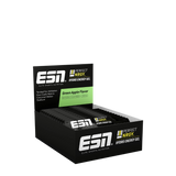 ESN, Perfect NRGY Hydro Energy Gel, 12 x 40 ml