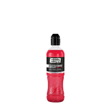 ESN, Hydro Charge, 500ml