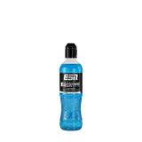 ESN, Hydro Charge, 500ml