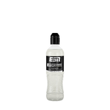 ESN, Hydro Charge, 500ml