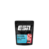 ESN, ISOCLEAR Whey Isolate, 420g
