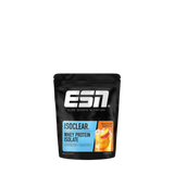 ESN, ISOCLEAR Whey Isolate, 420g