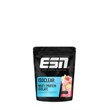 ESN, ISOCLEAR Whey Isolate, 420g