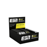 ESN, Perfect NRGY Hydro Energy Gel, 12 x 40 ml