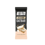 ESN, Haferriegel Designer Oatbar, 100g