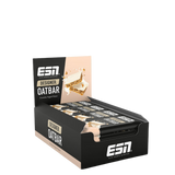 ESN, Haferriegel Designer Oatbar,  12 x 100g