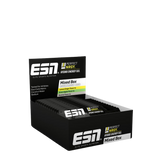 ESN, Perfect NRGY Hydro Energy Gel, 12 x 40 ml