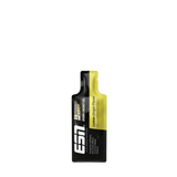 ESN, Perfect NRGY Hydro Energy Gel, 40 ml