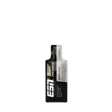 ESN, Perfect NRGY Hydro Energy Gel, 40 ml