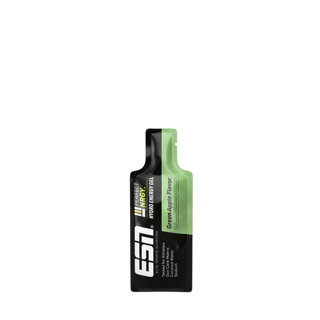 ESN, Perfect NRGY Hydro Energy Gel, 40 ml
