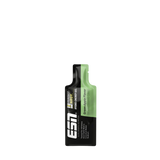 ESN, Perfect NRGY Hydro Energy Gel, 40 ml