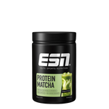 ESN, Protein Matcha, 908g